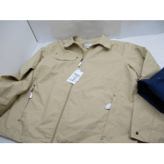22 Vestes a 3€