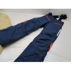 22 Vestes a 3€