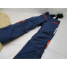 22 Vestes a 3€