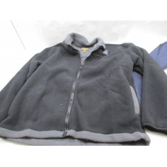 22 Vestes a 3€