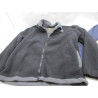 22 Vestes a 3€
