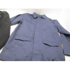 22 Vestes a 3€