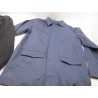 22 Vestes a 3€