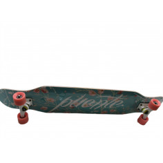Skateboard long 107cm...