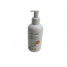 Lotion Bébé