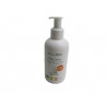 Lotion Bébé