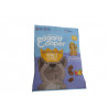 10 Friandises pour Chiot Chien