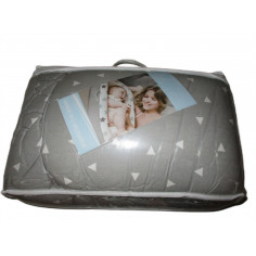 Matelas de change pour bebe