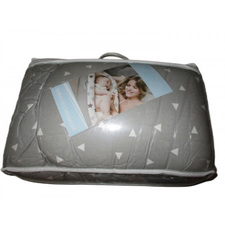 Matelas de change pour bebe