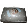 Matelas de change pour bebe
