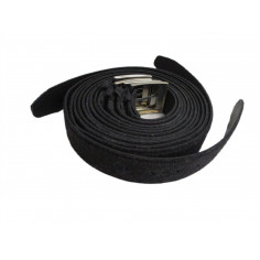 4 Ceintures 100cm