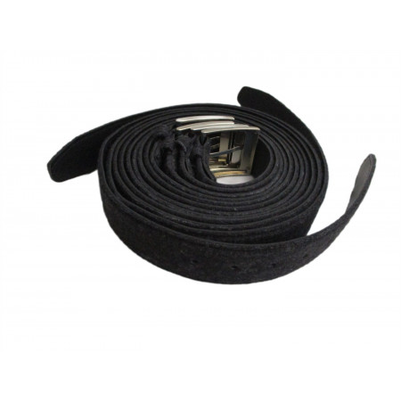 4 Ceintures 100cm