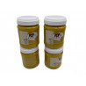 10 PEINTURES GOUACHE