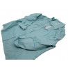 16 VESTES