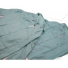 16 VESTES