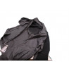 16 VESTES