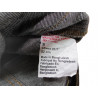 16 VESTES