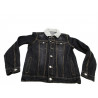 16 VESTES