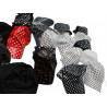 86 CASQUETTES ET CHAPEAUX