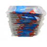 40 LOTS DE 2 BACS ALUMINIUM 40X32X5.5