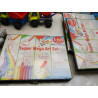 palette 273 articles de plage