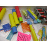 palette 248 articles de plage