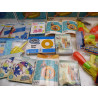Palette 263 articles de plage