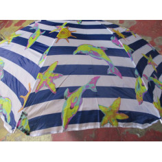 Palette 259 articles de plage