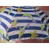 Palette 259 articles de plage