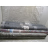 Palette 2141 articles bazar