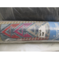 Palette 2141 articles bazar