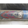 Palette 2141 articles bazar