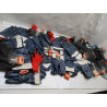 Palette 2141 articles bazar