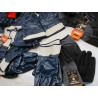 Palette 2141 articles bazar