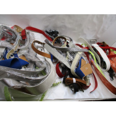 Palette 2141 articles bazar