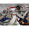 Palette 2141 articles bazar