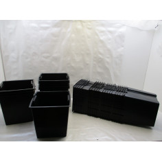 Palette 2141 articles bazar