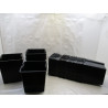 Palette 2141 articles bazar
