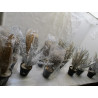 Palette 2141 articles bazar