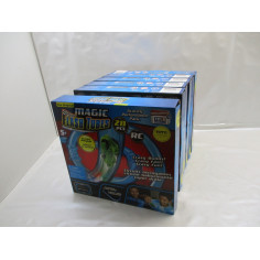 Palette 2141 articles bazar
