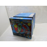 Palette 2141 articles bazar