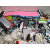 Palette 2141 articles bazar