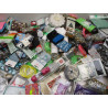 Palette 2141 articles bazar