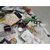 Palette 2141 articles bazar