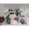 Palette 2141 articles bazar