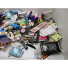 Palette 2141 articles bazar