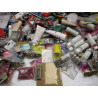 Palette 2141 articles bazar