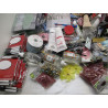 Palette 2141 articles bazar