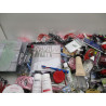 Palette 2141 articles bazar