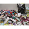 Palette 2141 articles bazar